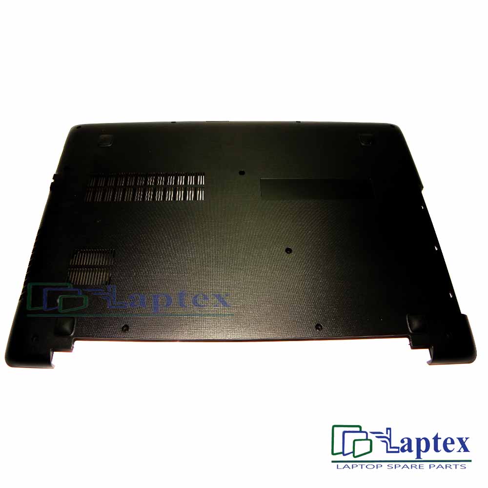 Lenovo Ideapad 110-15ACL Bottom Base Cover